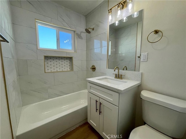 18456 10th St, Bloomington, CA 92316 - photo 12