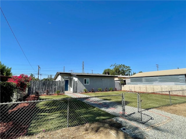 18456 10th St, Bloomington, CA 92316 - photo 3