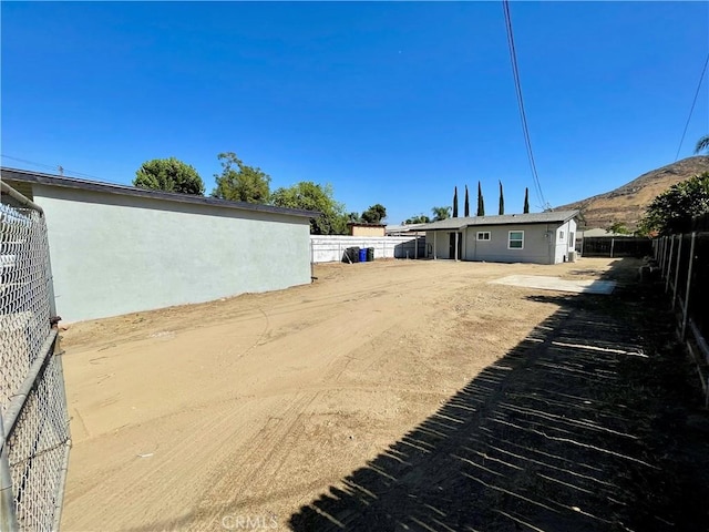 18456 10th St, Bloomington, CA 92316 - photo 15