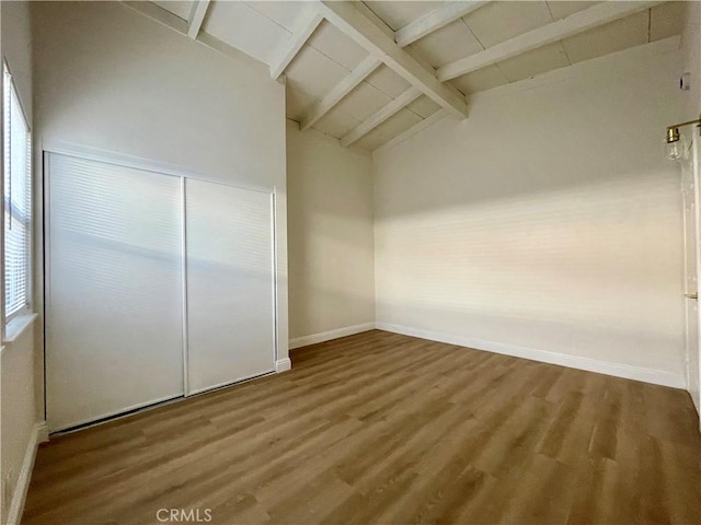 18456 10th St, Bloomington, CA 92316 - photo 14