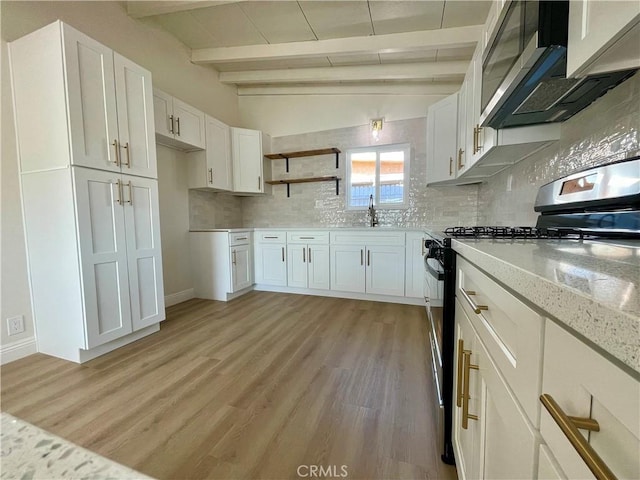 18456 10th St, Bloomington, CA 92316 - photo 7