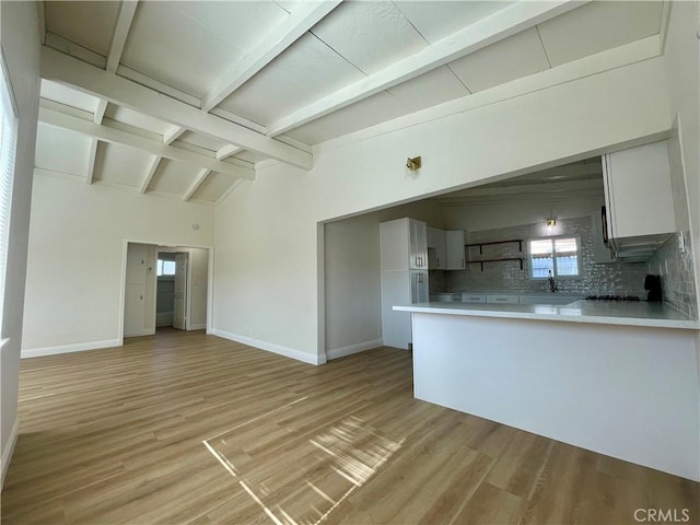 18456 10th St, Bloomington, CA 92316 - photo 9