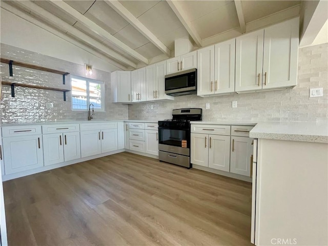 18456 10th St, Bloomington, CA 92316 - photo 6