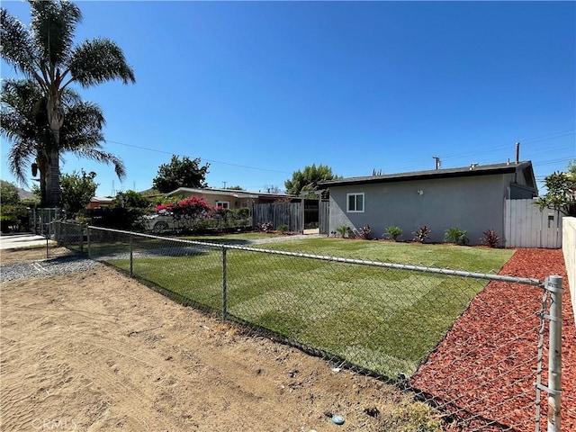 18456 10th St, Bloomington, CA 92316 - photo 1