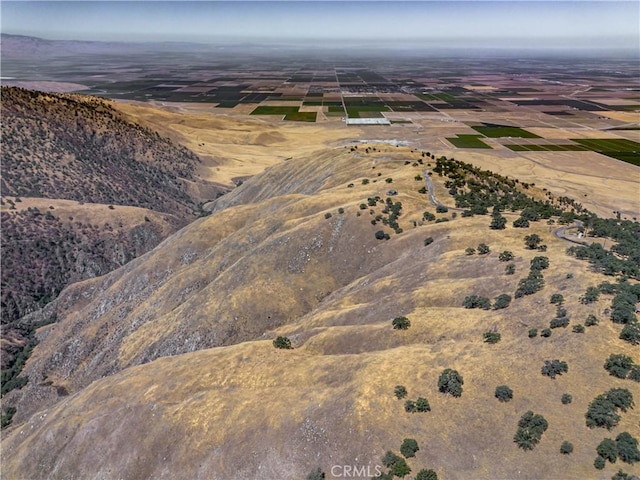 29201 Deertrail Dr, Tehachapi, CA 93561 - photo 7