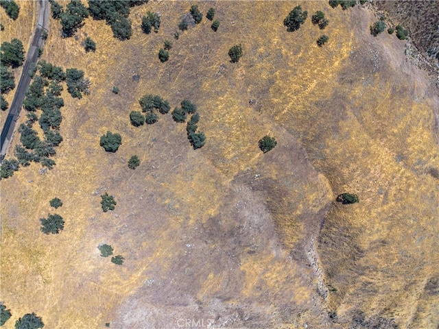 29201 Deertrail Dr, Tehachapi, CA 93561 - photo 8
