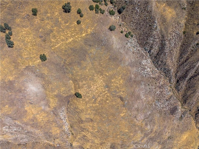 29201 Deertrail Dr, Tehachapi, CA 93561 - photo 9