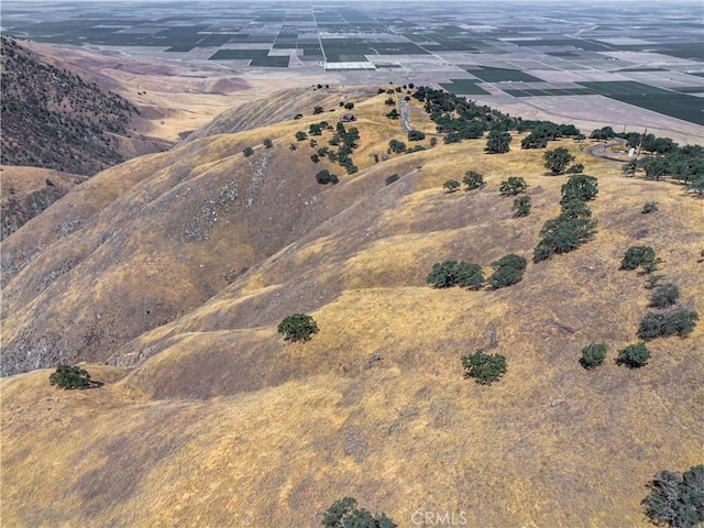 29201 Deertrail Dr, Tehachapi, CA 93561 - photo 6
