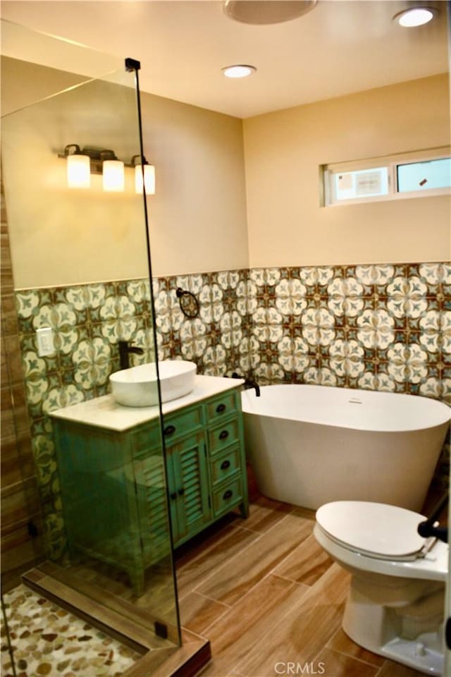 12350 Brock Ave, Downey, CA 90242 - photo 8