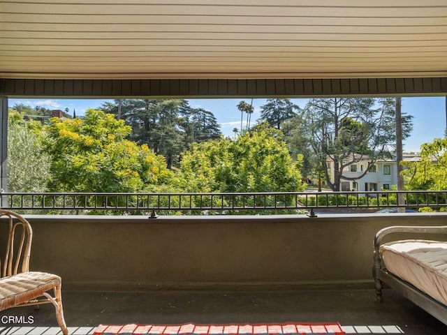 1327 Campbell St, Glendale, CA 91207 - photo 27