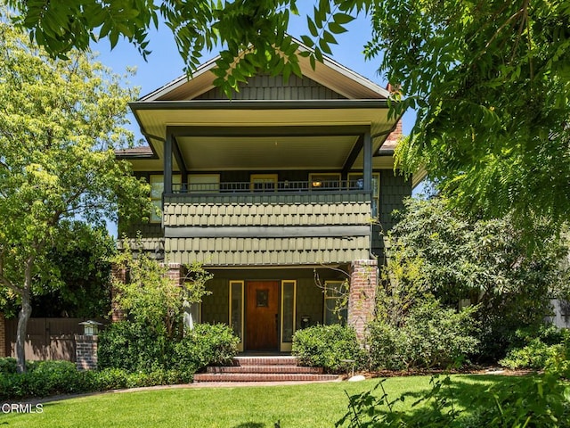 1327 Campbell St, Glendale, CA 91207 - photo 2