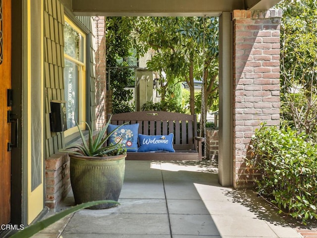 1327 Campbell St, Glendale, CA 91207 - photo 4