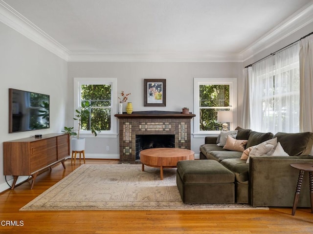 1327 Campbell St, Glendale, CA 91207 - photo 8