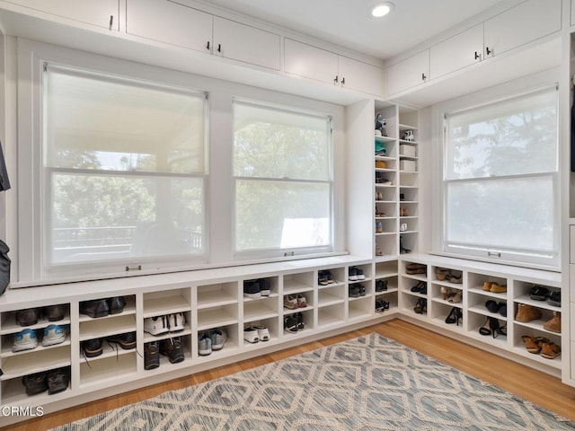1327 Campbell St, Glendale, CA 91207 - photo 33