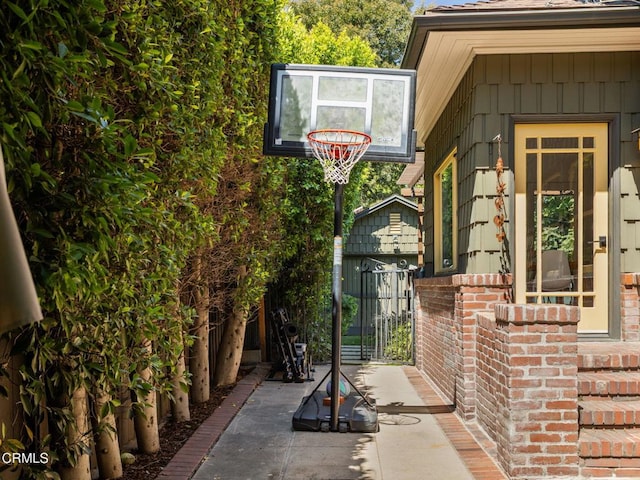 1327 Campbell St, Glendale, CA 91207 - photo 55