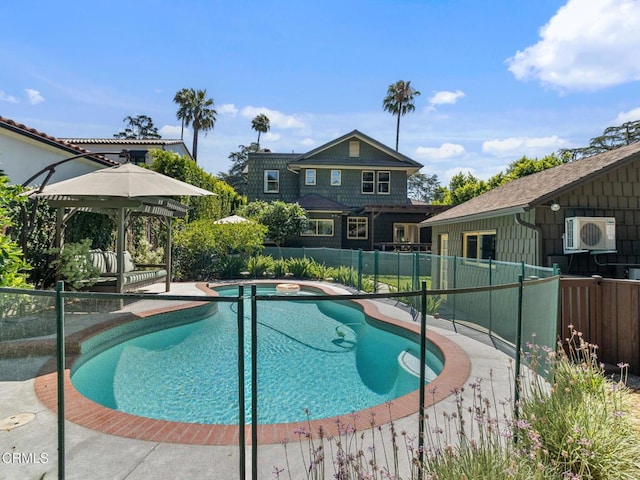 1327 Campbell St, Glendale, CA 91207 - photo 47