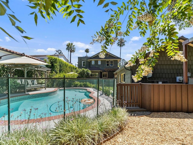 1327 Campbell St, Glendale, CA 91207 - photo 49