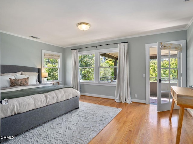 1327 Campbell St, Glendale, CA 91207 - photo 26