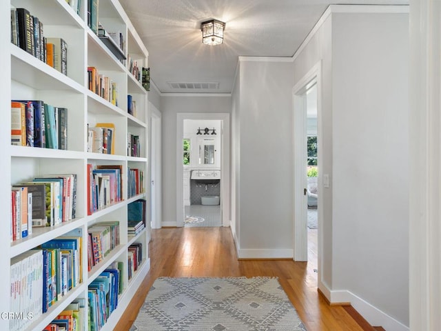 1327 Campbell St, Glendale, CA 91207 - photo 34