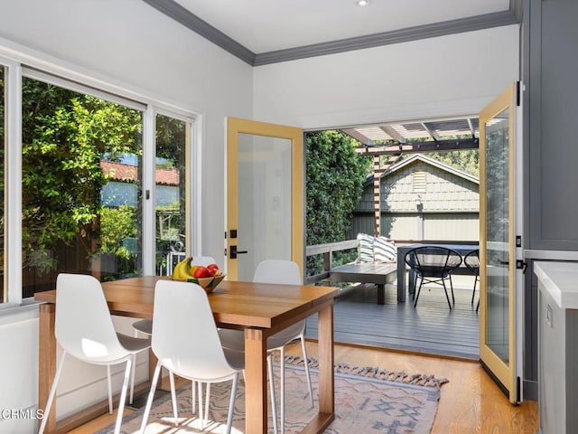 1327 Campbell St, Glendale, CA 91207 - photo 20