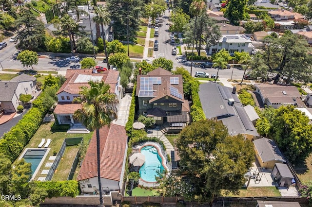 1327 Campbell St, Glendale, CA 91207 - photo 60