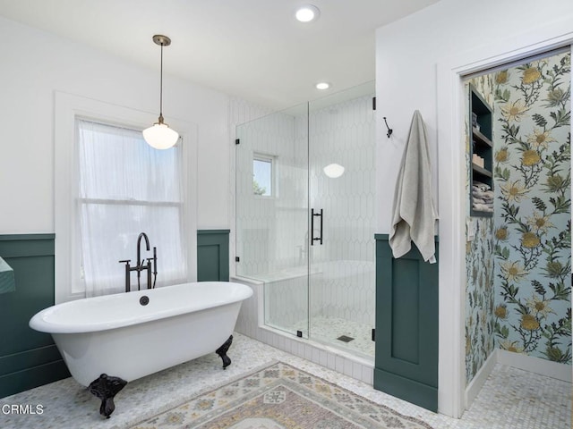 1327 Campbell St, Glendale, CA 91207 - photo 30