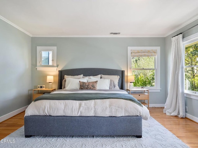 1327 Campbell St, Glendale, CA 91207 - photo 25