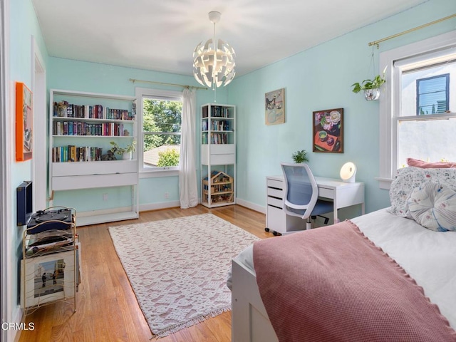 1327 Campbell St, Glendale, CA 91207 - photo 36
