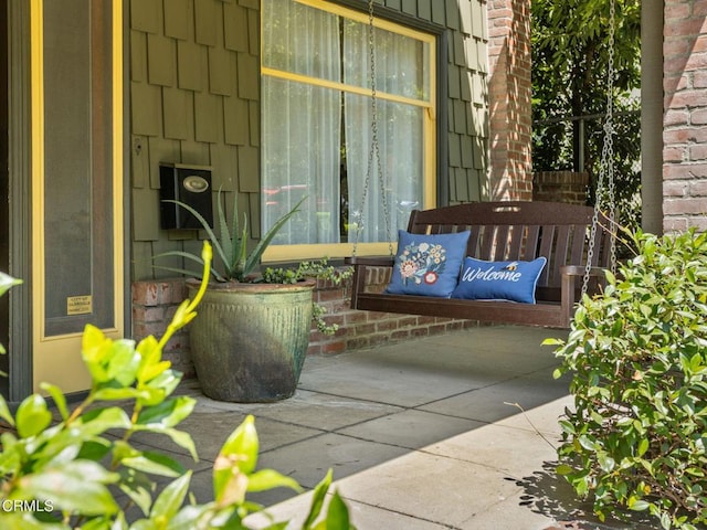 1327 Campbell St, Glendale, CA 91207 - photo 5