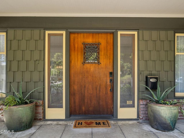1327 Campbell St, Glendale, CA 91207 - photo 6