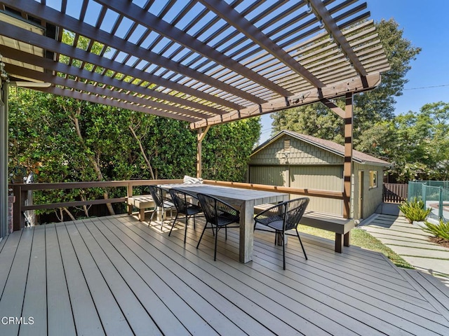 1327 Campbell St, Glendale, CA 91207 - photo 41