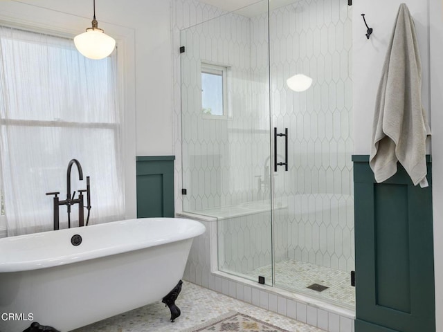 1327 Campbell St, Glendale, CA 91207 - photo 31