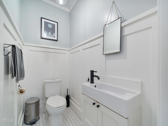 1327 Campbell St, Glendale, CA 91207 - photo 23