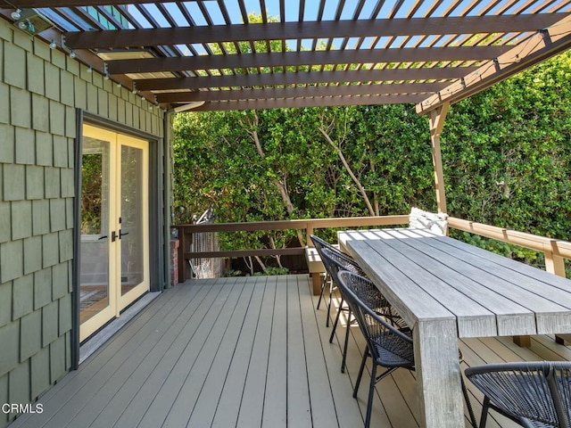1327 Campbell St, Glendale, CA 91207 - photo 40