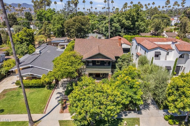1327 Campbell St, Glendale, CA 91207 - photo 56