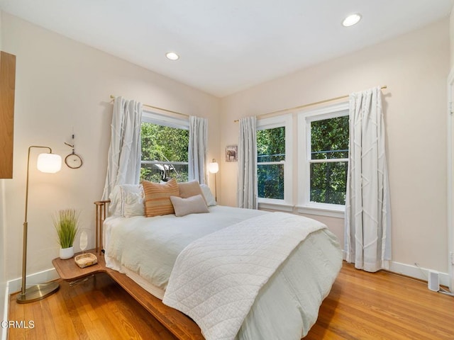 1327 Campbell St, Glendale, CA 91207 - photo 22