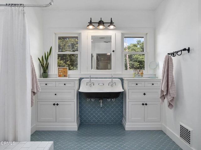 1327 Campbell St, Glendale, CA 91207 - photo 38