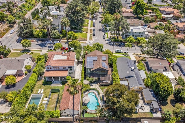 1327 Campbell St, Glendale, CA 91207 - photo 59