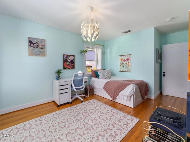 1327 Campbell St, Glendale, CA 91207 - photo 37