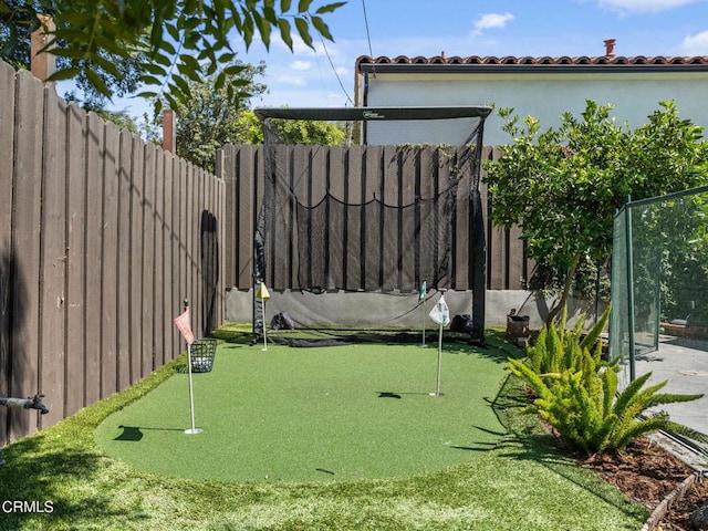 1327 Campbell St, Glendale, CA 91207 - photo 52