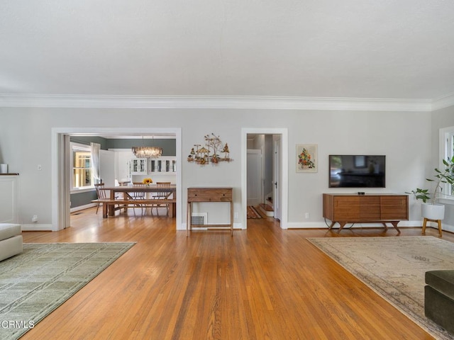 1327 Campbell St, Glendale, CA 91207 - photo 7