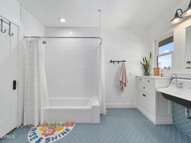 1327 Campbell St, Glendale, CA 91207 - photo 39