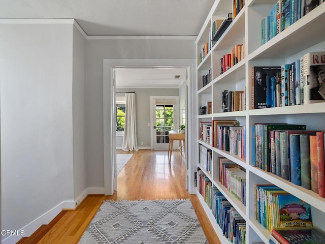 1327 Campbell St, Glendale, CA 91207 - photo 24