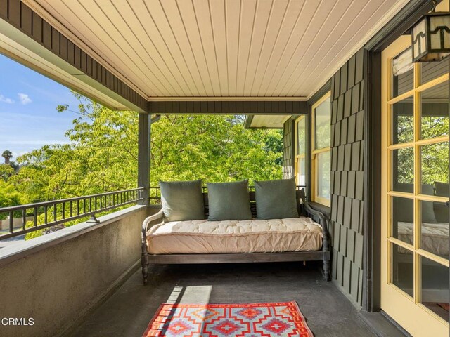 1327 Campbell St, Glendale, CA 91207 - photo 28