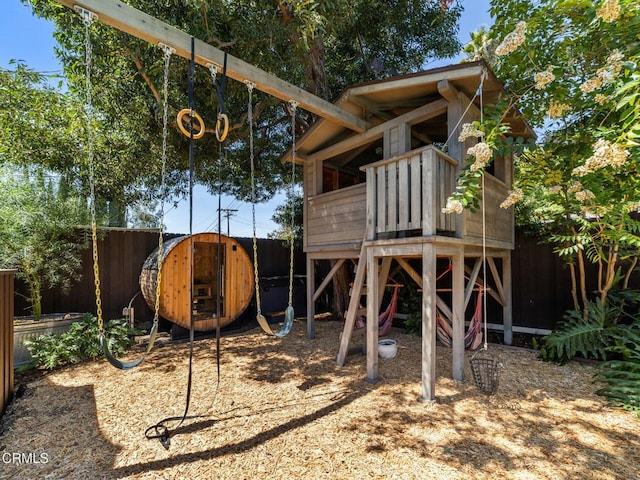 1327 Campbell St, Glendale, CA 91207 - photo 50