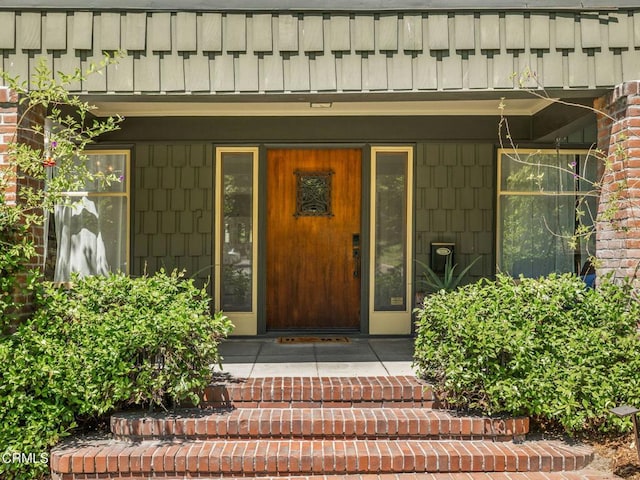1327 Campbell St, Glendale, CA 91207 - photo 3