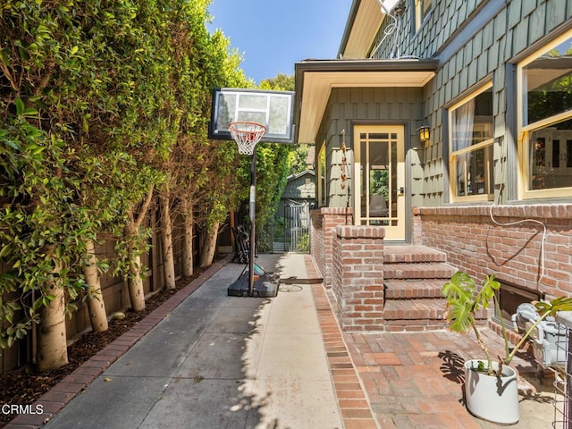 1327 Campbell St, Glendale, CA 91207 - photo 53