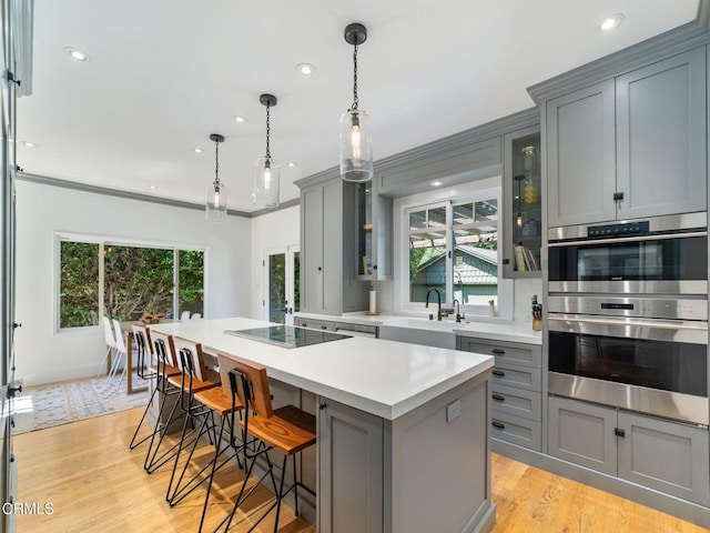 1327 Campbell St, Glendale, CA 91207 - photo 14