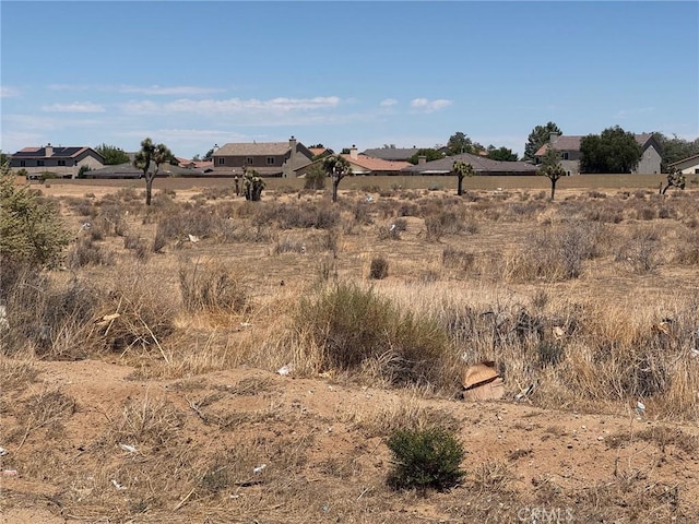 0 10th St E, Lancaster, CA 93535 - photo 1