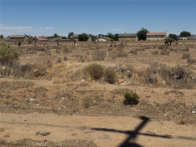 0 10th St E, Lancaster, CA 93535 - photo 6
